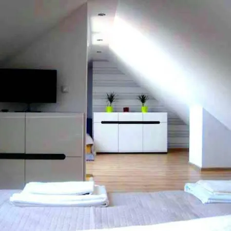 Apartament Monika Rewal Z Widokiem Na Morze Exterior foto