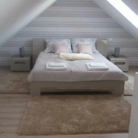 Apartament Monika Rewal Z Widokiem Na Morze Exterior foto