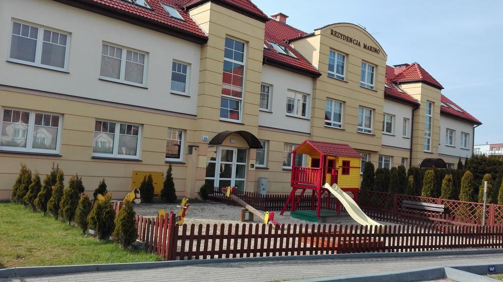 Monika Z Widokiem Na Morze